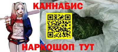 mdpv Нарткала