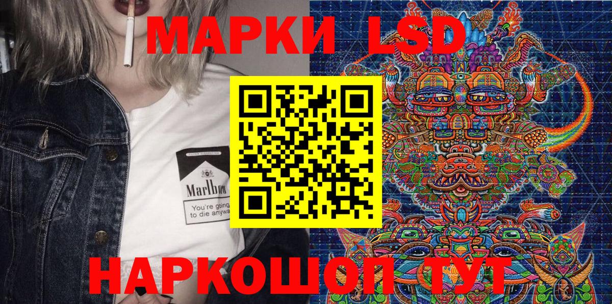 Марки NBOMe 1,5мг  Вход с VPN  цена наркотик  Марки NBOMe 1,5мг  Шелехов 